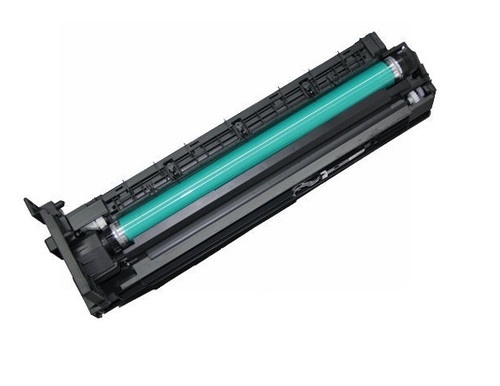 Konica Minolta imaging drum